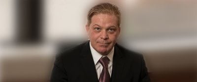 Ian M. Shemesh, B.A.