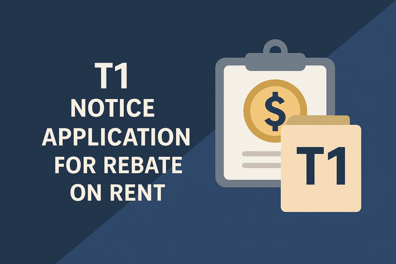 T1 tenant application defence for landlords — LTB Landlord Paralegal