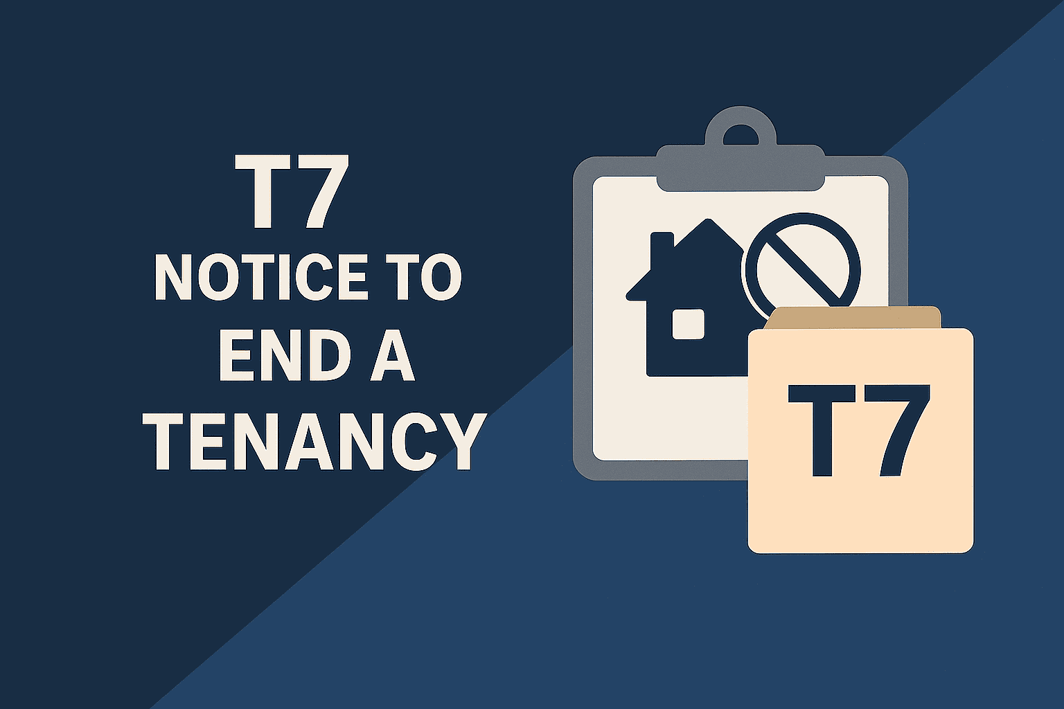 T7 suite meter application — landlord defence — LTB Landlord Paralegal